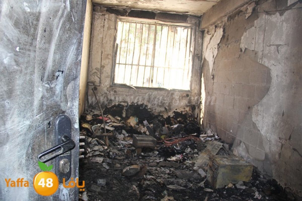 fire in 7ekma10315 (1).JPG